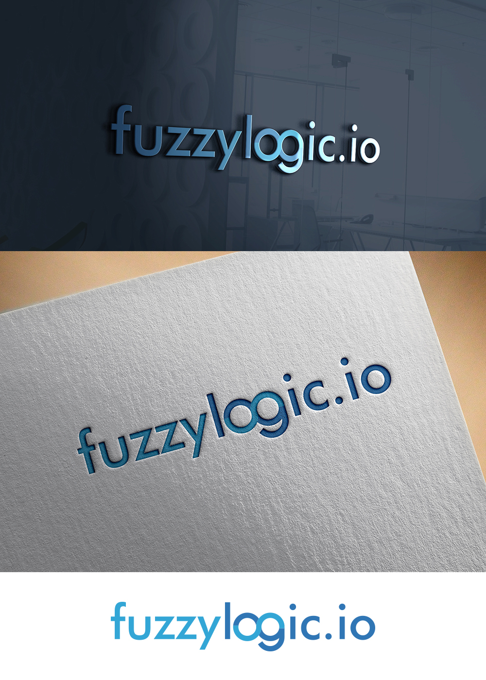 Design de Logo par saeinpahore41504 pour Member.buzz | Design #15017627