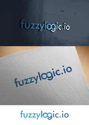 Logo Design by saeinpahore41504 for Member.buzz | Design: #15017627