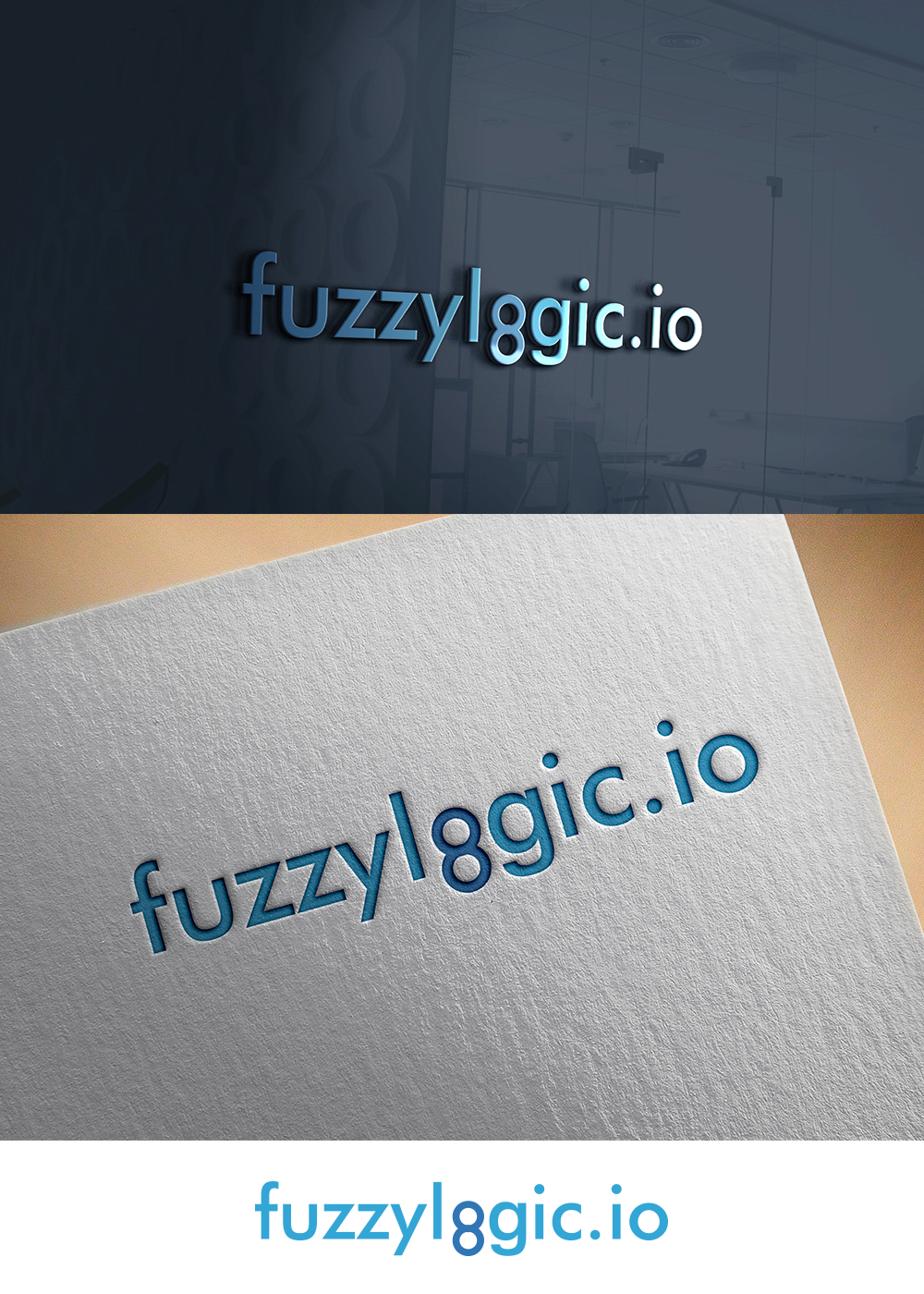 Logo Design by saeinpahore41504 for Member.buzz | Design #15017628