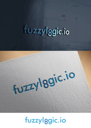 Logo Design by saeinpahore41504 for Member.buzz | Design: #15017628