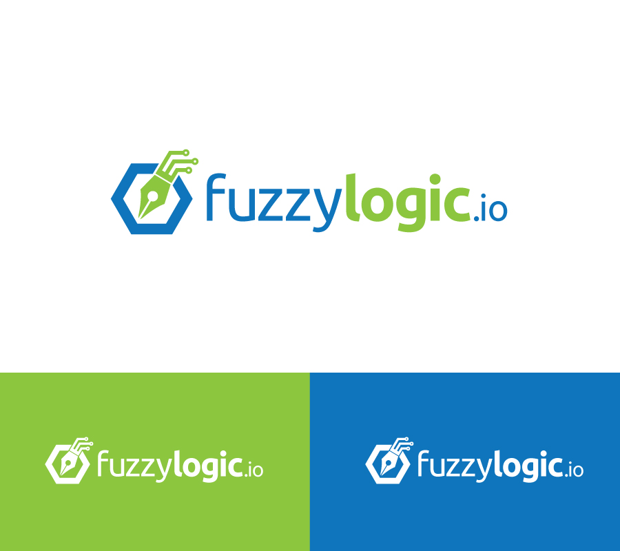 Logo Design by ecorokerz for Member.buzz | Design #14863139