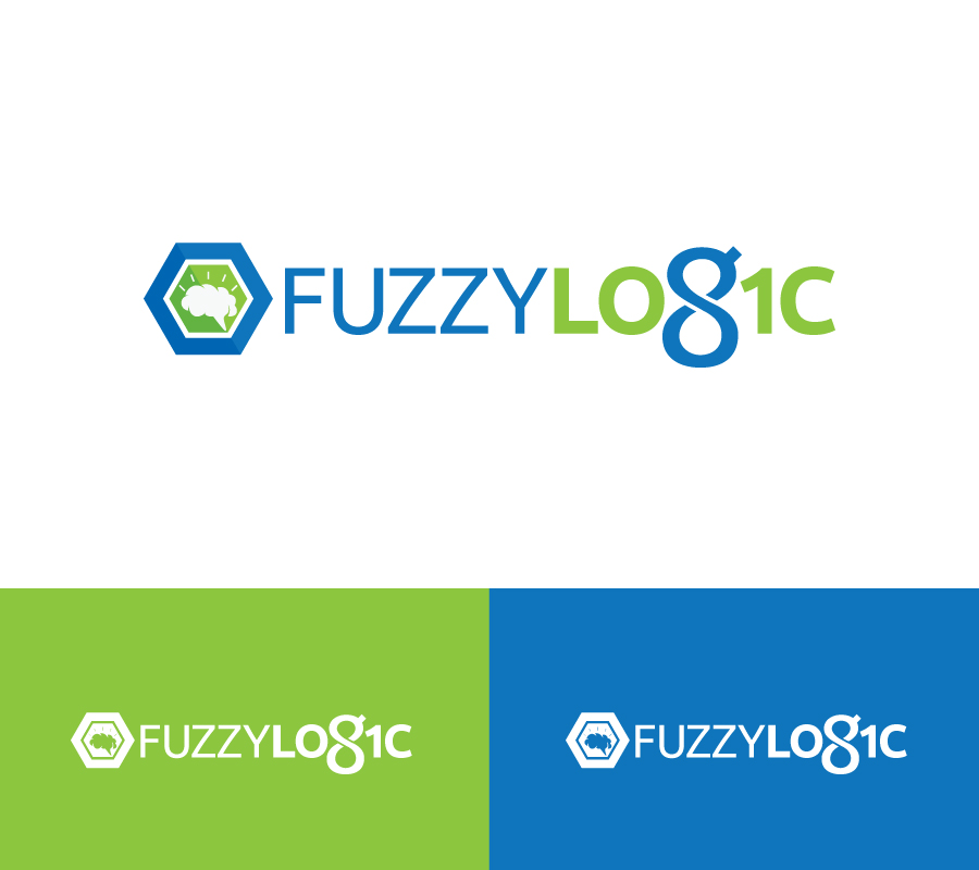 Logo Design by ecorokerz for Member.buzz | Design #14874040