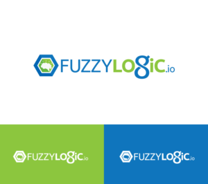 Logo Design by ecorokerz for Member.buzz | Design: #14897492