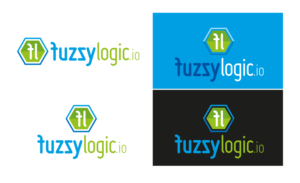 Logo Design by philipfitzsimmons