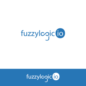 Logo Design by Aron. A for Member.buzz | Design: #14870581