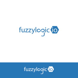 Design de Logo par Aron. A pour Member.buzz | Design : #14871315