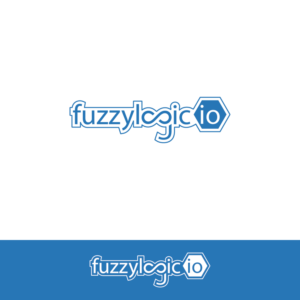 Design de Logo par Aron. A pour Member.buzz | Design : #14871316