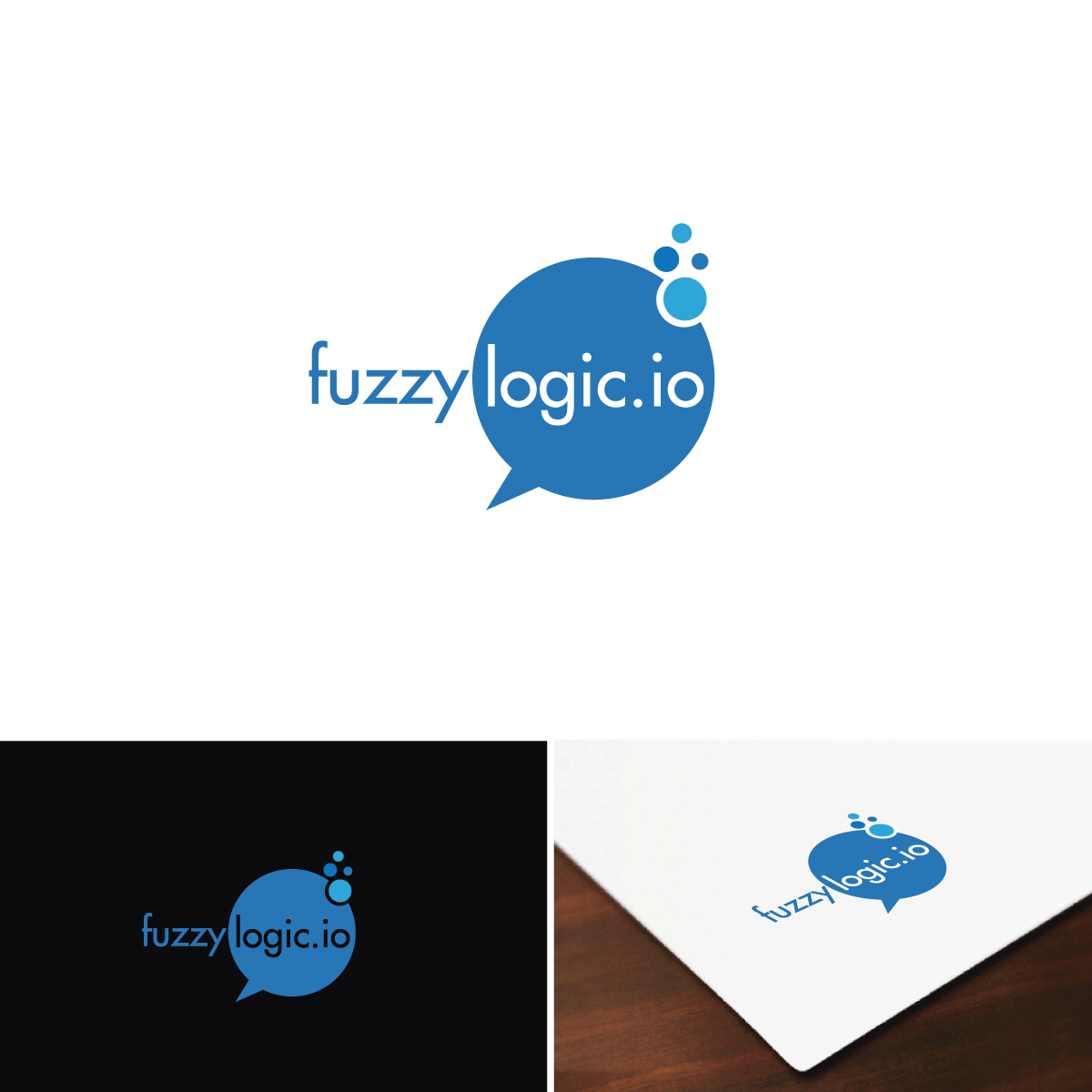 Design de Logo par e-graphics pour Member.buzz | Design #14863717