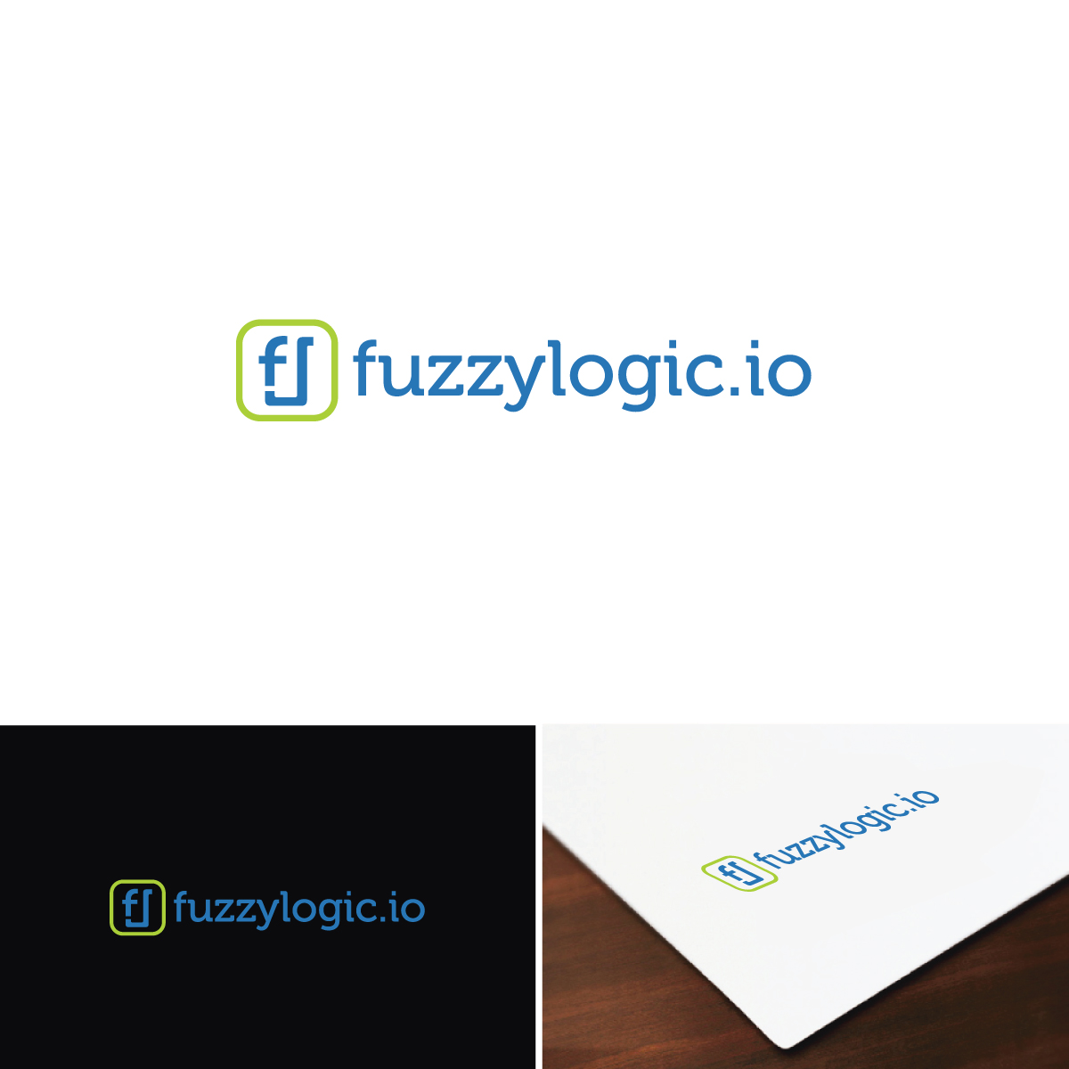 Logo Design by e-graphics for Member.buzz | Design #14863718