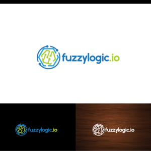 Logo Design by e-graphics for Member.buzz | Design: #14863719
