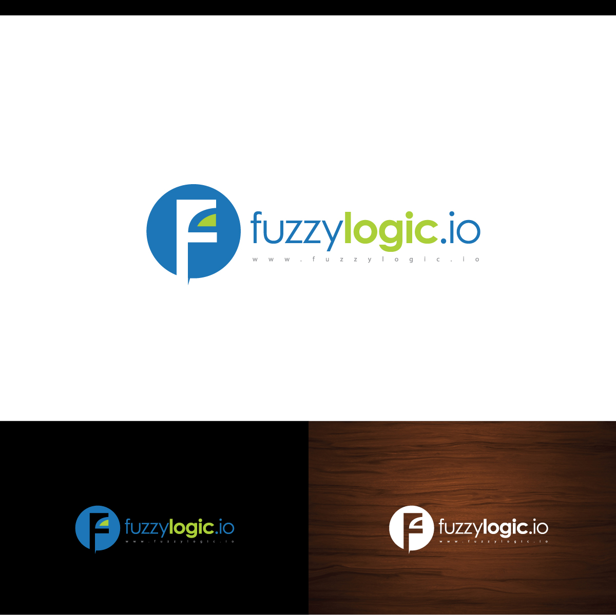 Design de Logo par e-graphics pour Member.buzz | Design #14863720