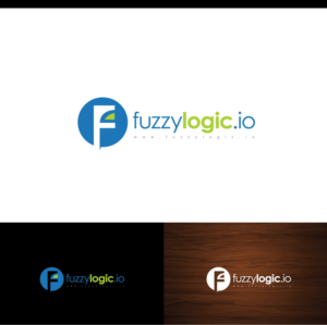 Logo Design by e-graphics for Member.buzz | Design: #14863720