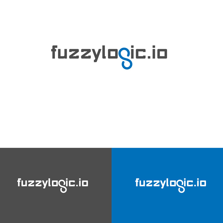 Design de Logo par DesignDUO pour Member.buzz | Design #15066526