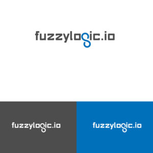 Logo Design by DesignDUO for Member.buzz | Design: #15066526