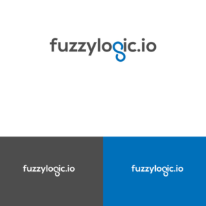 Logo Design by DesignDUO for Member.buzz | Design: #15066527