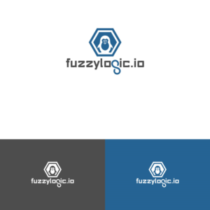 Logo Design by DesignDUO for Member.buzz | Design: #15189640