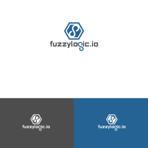 Logo Design by DesignDUO for Member.buzz | Design: #15189641