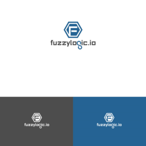 Logo Design by DesignDUO for Member.buzz | Design: #15189642