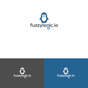 Logo Design by DesignDUO for Member.buzz | Design: #15189643