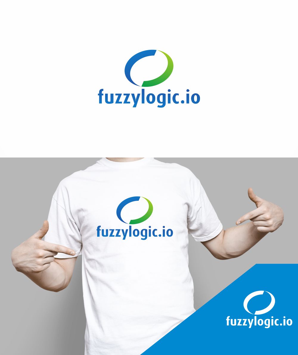 Design de Logo par Paulsein pour Member.buzz | Design #14872869