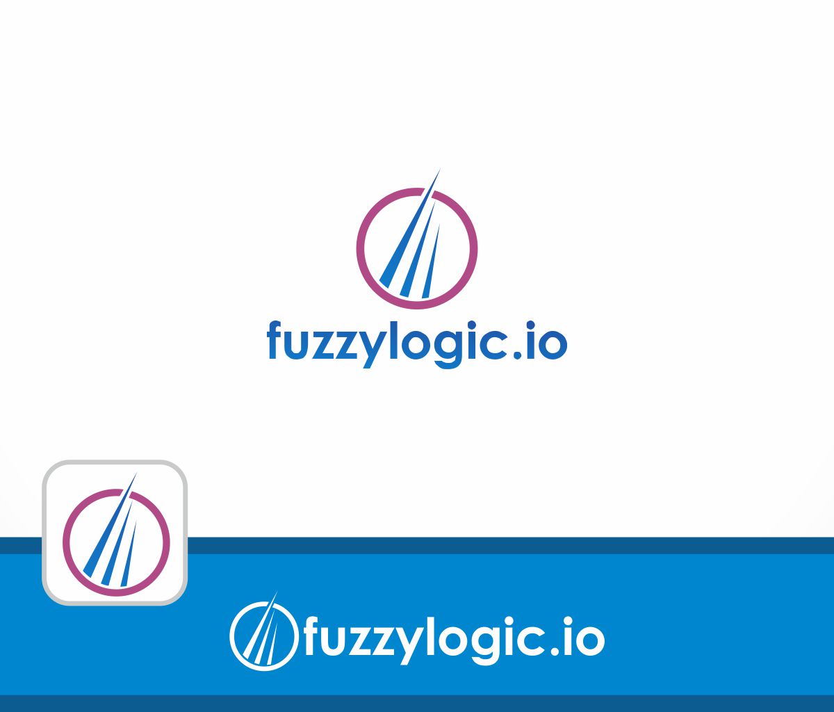 Logo Design by Paulsein for Member.buzz | Design #14872870