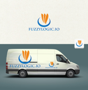Logo Design by Paulsein for Member.buzz | Design: #14872871