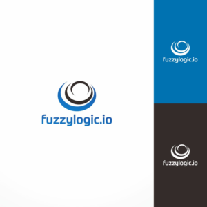 Logo Design by Paulsein for Member.buzz | Design: #14872872