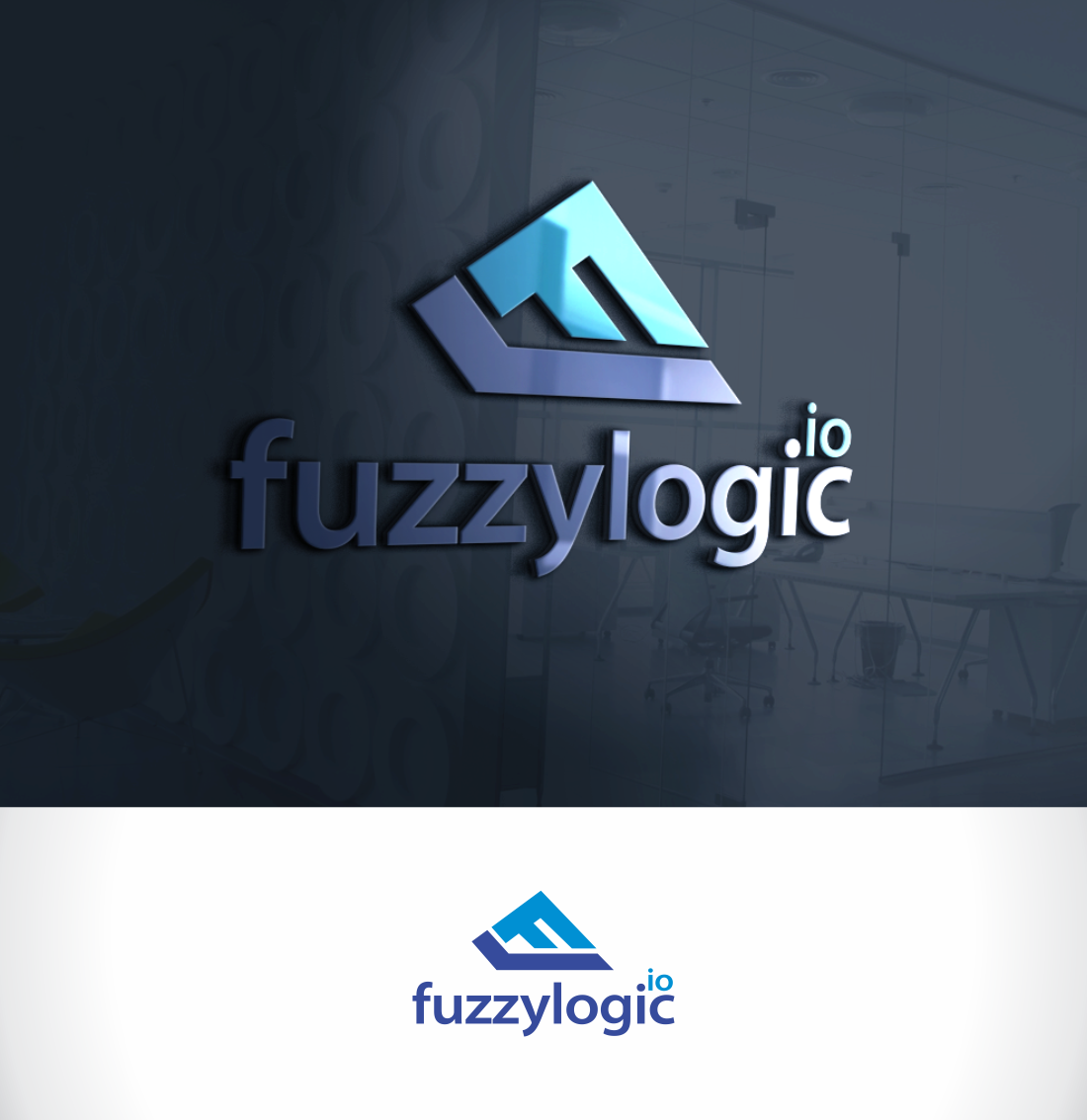 Logo Design by Paulsein for Member.buzz | Design #15035819