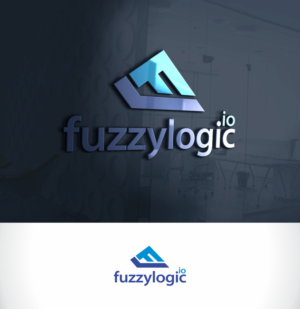 Logo Design by Paulsein for Member.buzz | Design: #15035819