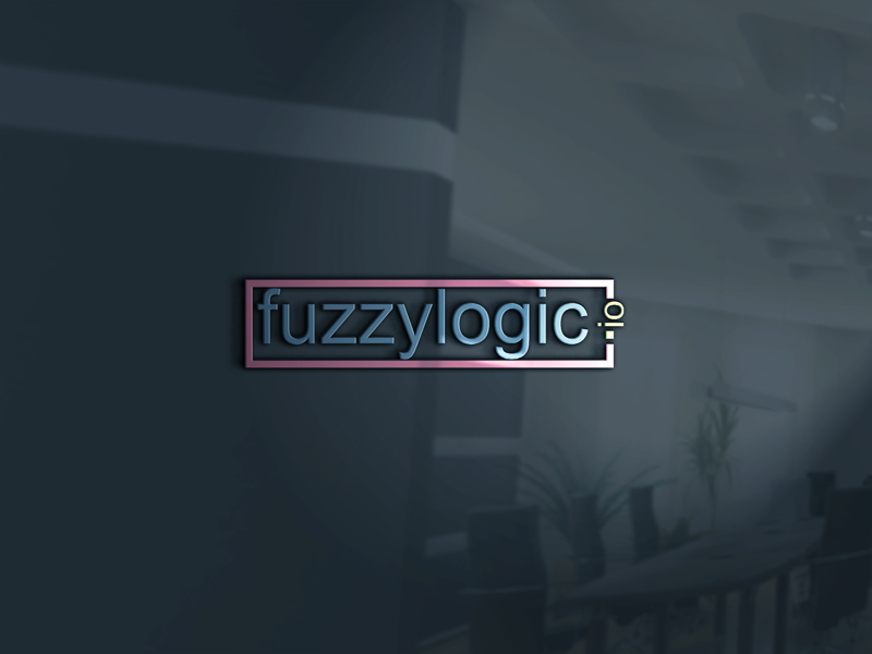 Logo Design by asman for Member.buzz | Design #14877495