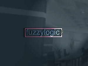 Logo Design by asman for Member.buzz | Design: #14877495