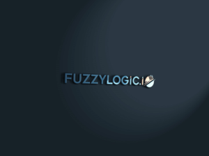 Logo Design by imshohaghossain85 for Member.buzz | Design: #14999505