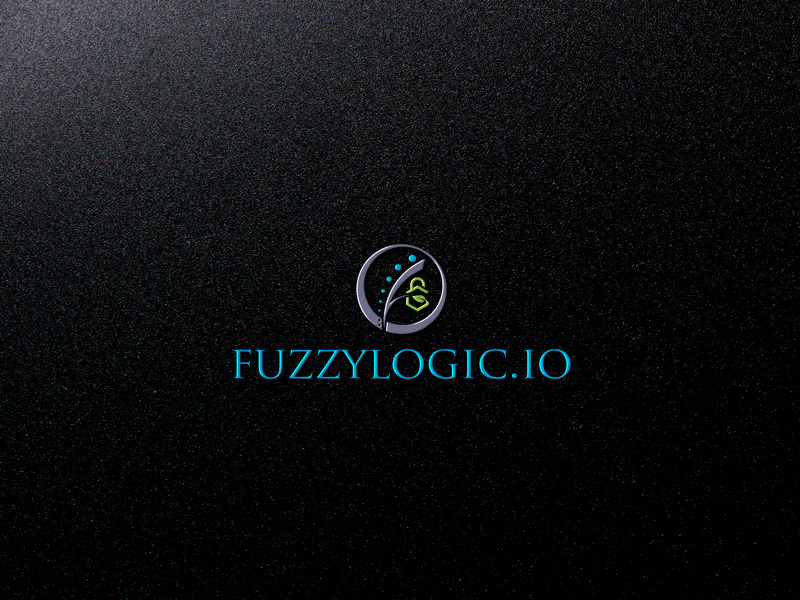 Design de Logo par imshohaghossain85 pour Member.buzz | Design #15006935