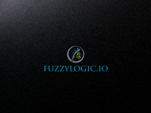 Logo Design by imshohaghossain85 for Member.buzz | Design: #15006935