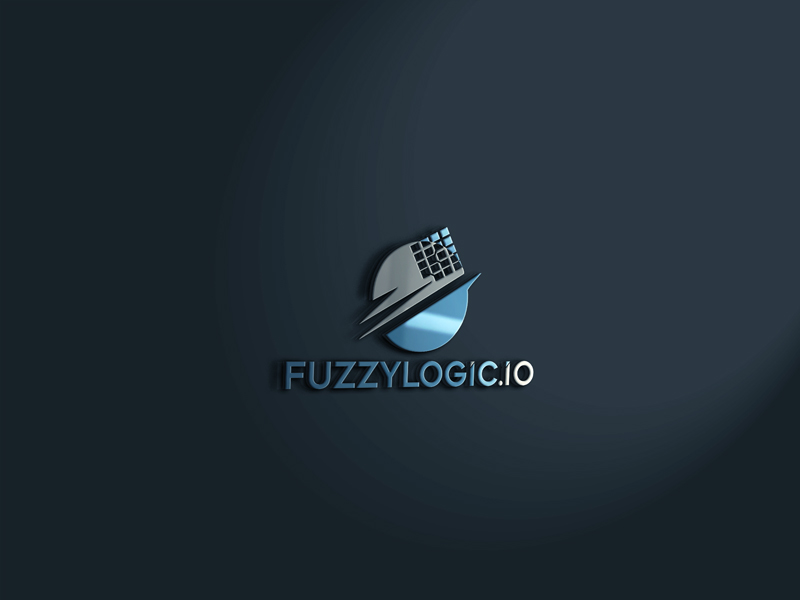 Logo Design by imshohaghossain85 for Member.buzz | Design #15182043