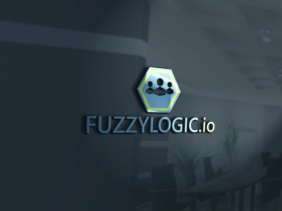 Logo Design by Top king  designer for Member.buzz | Design #14873879