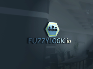 Logo Design by Top king  designer for Member.buzz | Design: #14873879