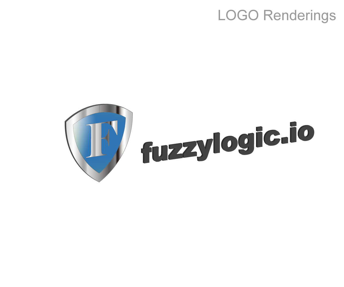 Logo Design by leebswz for Member.buzz | Design #14874809