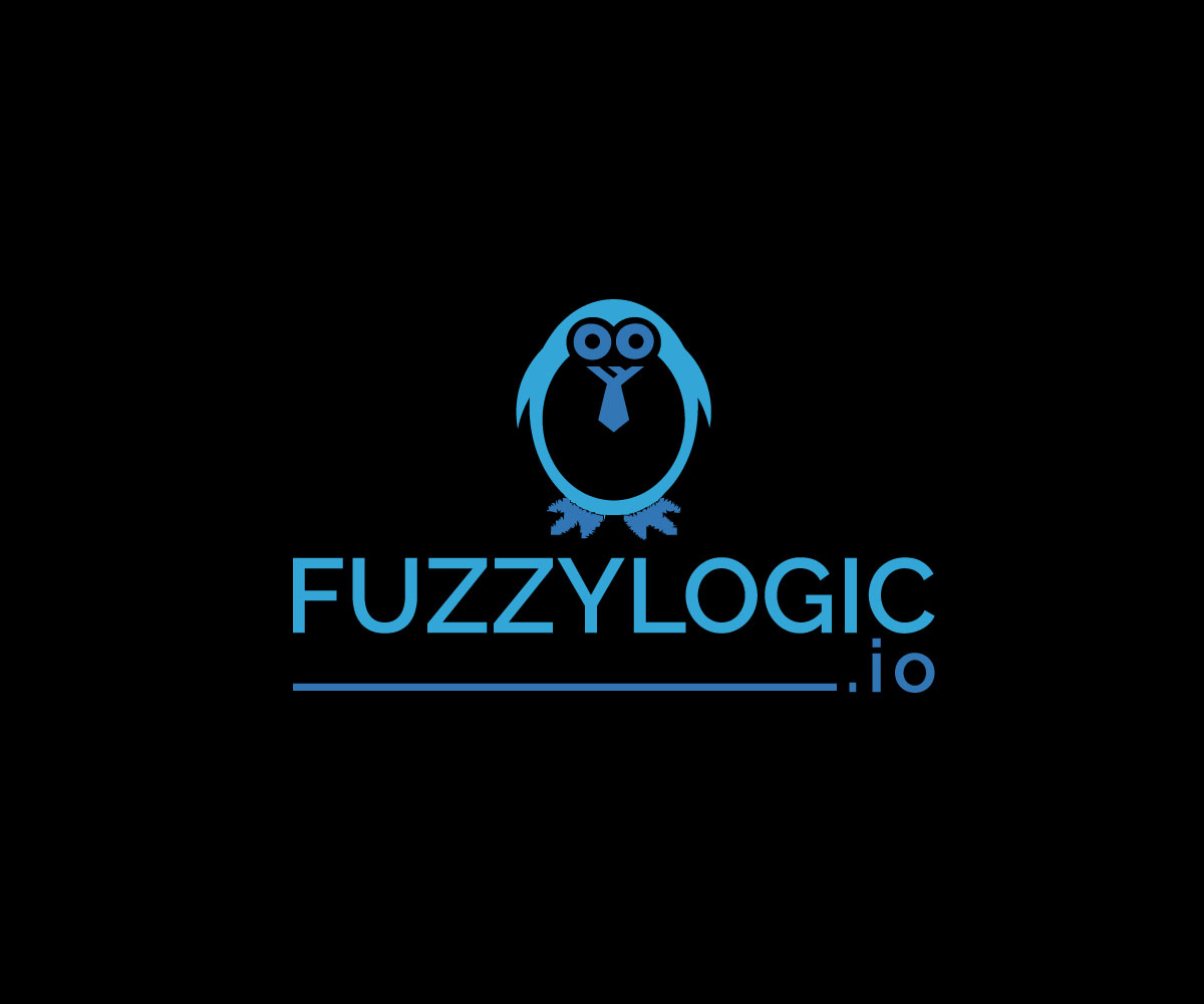 Logo Design by tani_sha321 for Member.buzz | Design #15172898