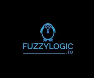 Logo Design by tani_sha321 for Member.buzz | Design: #15172898