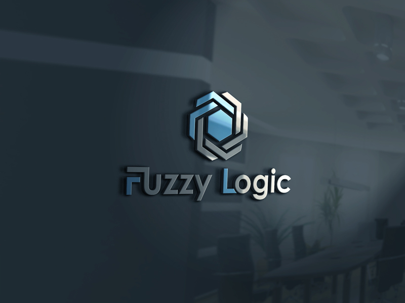 Design de Logo par Onetouch110 pour Member.buzz | Design #14998081