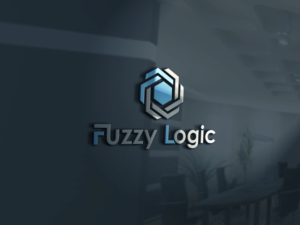 Design de Logo par Onetouch110 pour Member.buzz | Design : #14998081