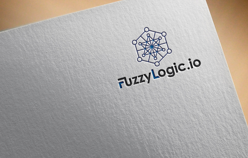 Logo Design by Onetouch110 for Member.buzz | Design #15013808