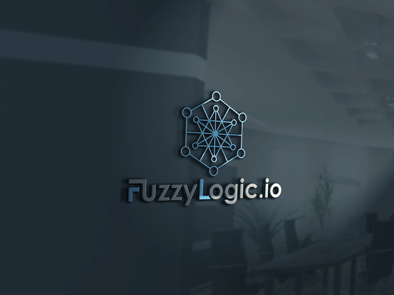 Design de Logo par Onetouch110 pour Member.buzz | Design #15013809