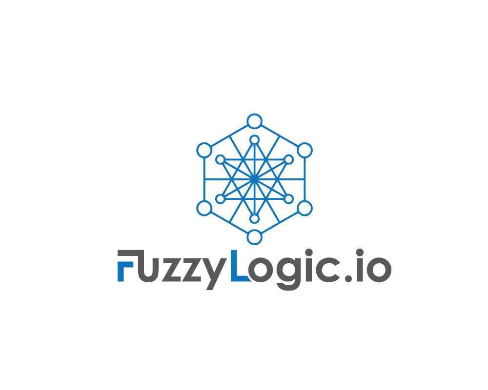 Logo Design by Onetouch110 for Member.buzz | Design #15013810