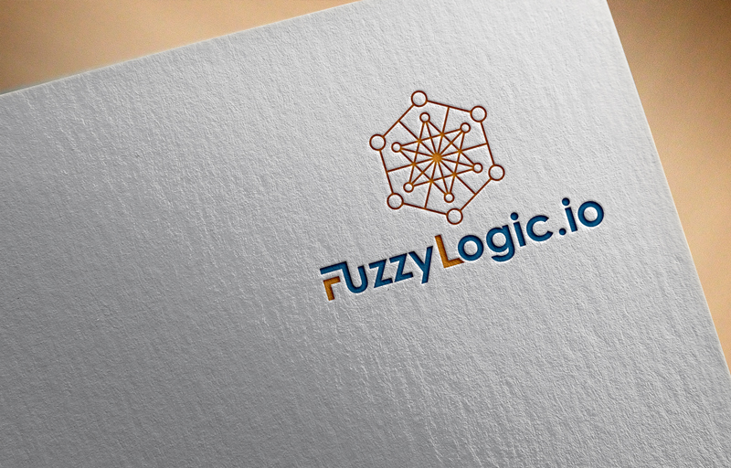 Design de Logo par Onetouch110 pour Member.buzz | Design #15181393