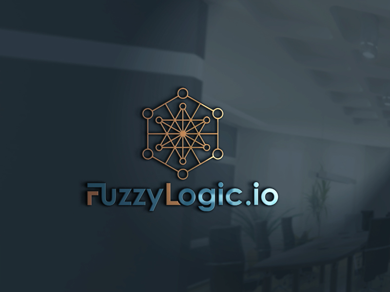 Logo-Design von Onetouch110 für Member.buzz | Design #15181395