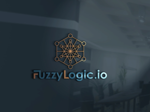 Logo Design by Onetouch110 for Member.buzz | Design: #15181395