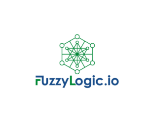 Logo Design by Onetouch110 for Member.buzz | Design: #15181437