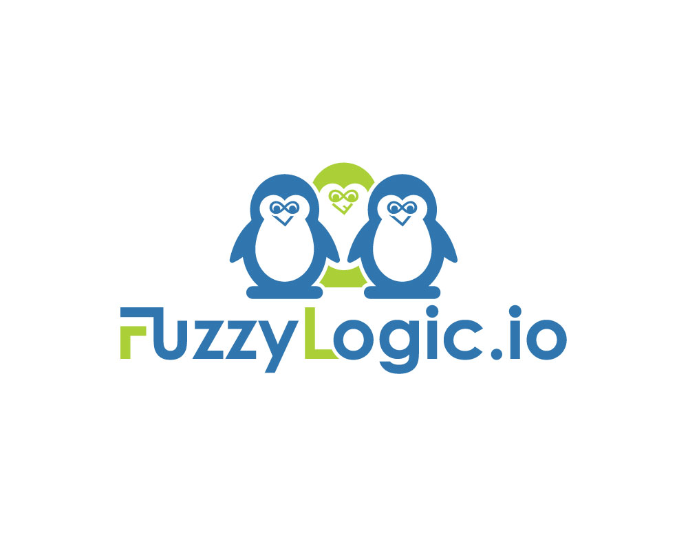 Design de Logo par Onetouch110 pour Member.buzz | Design #15182510